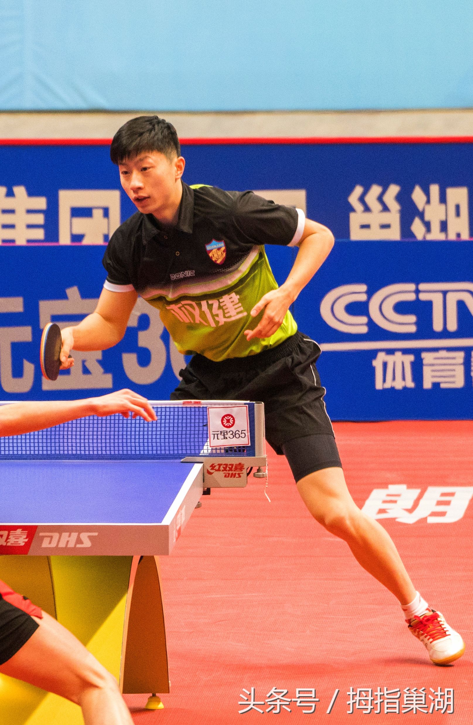 马龙巢湖超级联赛直播,马龙奥运夺冠直播回放