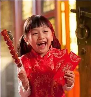 唐苑酒家太古仓店,电白荔园酒家