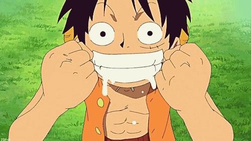 唐苑酒家太古仓店,电白荔园酒家