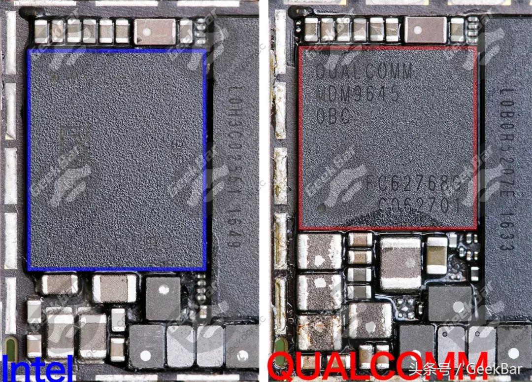 iphone在保电池到80以下能免费换吗,iphone在保和过保的区别