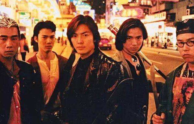 那些球事儿,那些年篮球视频