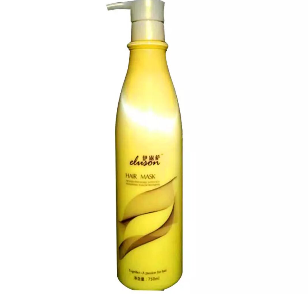 新的一年从头发做起,短头发怎么编新年头发