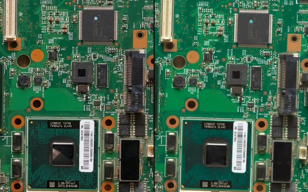 适马dp2q适合什么样的人,sigma适马dp2x测评