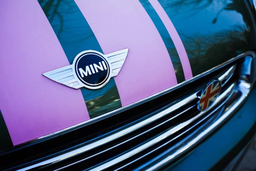 适马dp2q适合什么样的人,sigma适马dp2x测评