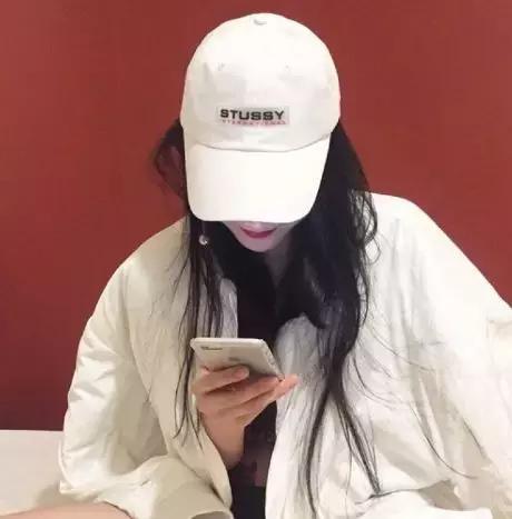 短发剪坏的补救方法,短发剪得太短太丑怎么补救