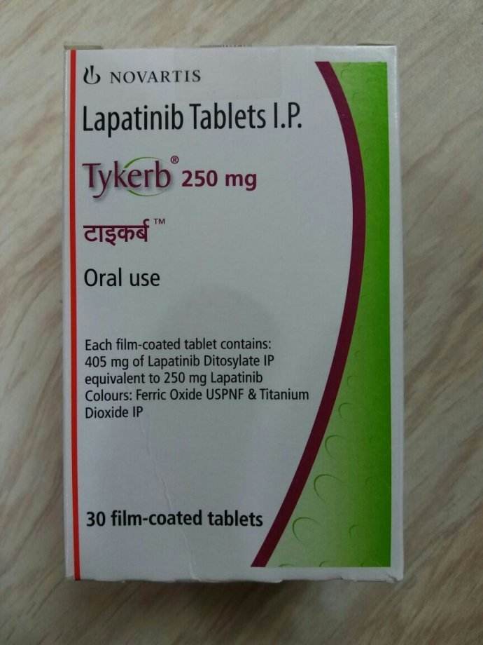 印度生产最便宜的仿制药,印度为何能生产大量的仿制药