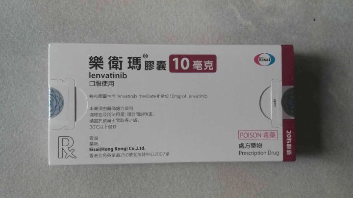 印度生产最便宜的仿制药,印度为何能生产大量的仿制药