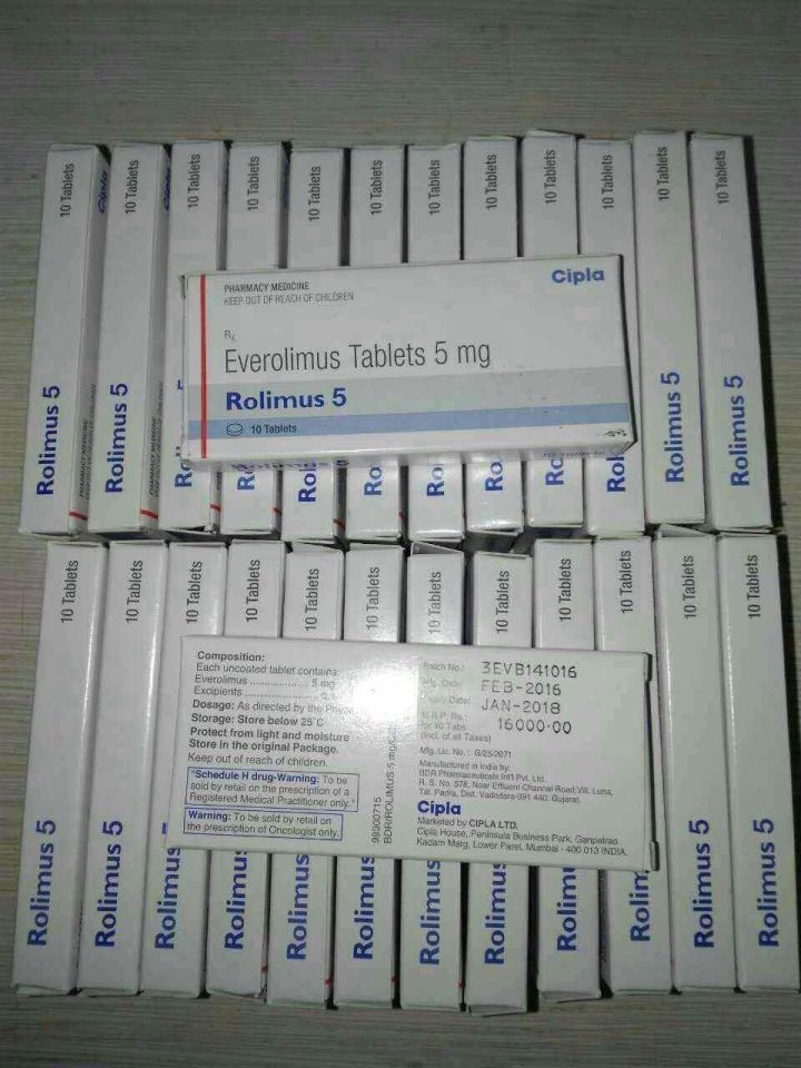 印度生产最便宜的仿制药,印度为何能生产大量的仿制药