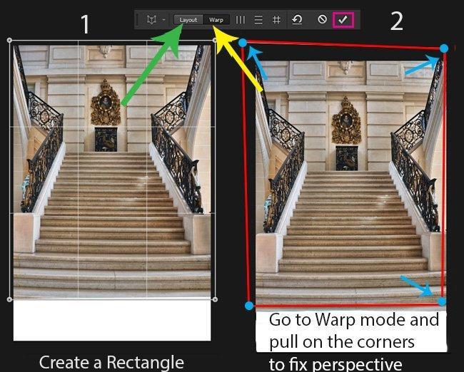 用photoshop立体效果教程,photoshop酷炫效果