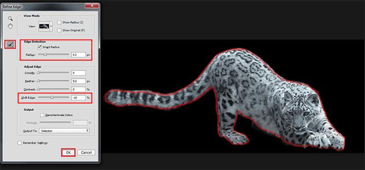 用photoshop立体效果教程,photoshop酷炫效果