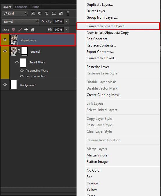 用photoshop立体效果教程,photoshop酷炫效果
