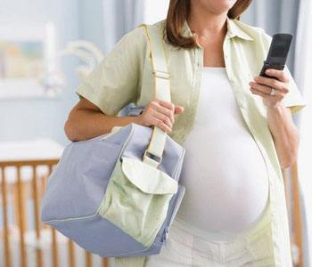 618囤货指南有待产包清单,孕期囤货待产包该准备什么更实用