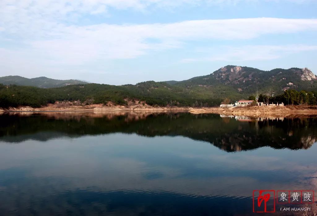 魅力蔡店,梦里家园