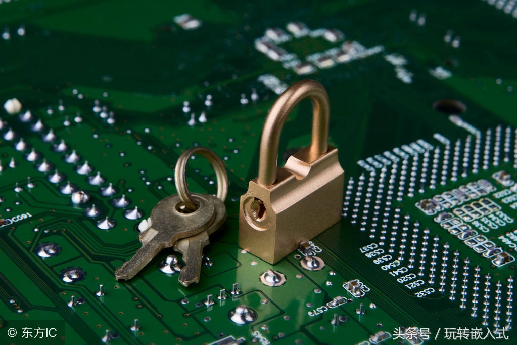 什么是电气间隙,pcb最小电气间隙规范