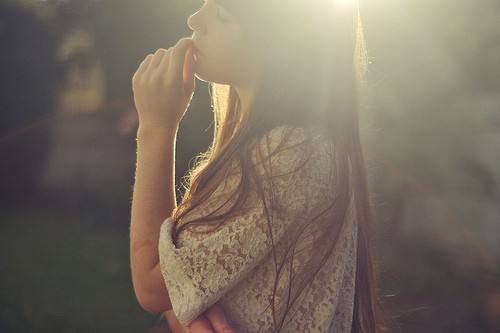 面对嘴巴特别贱的人该怎么怼回去,怼嘴贱的人霸气句子