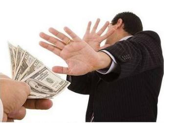 电话销售遇到客户不需要怎么解决,如何降低客户对电话销售的反感