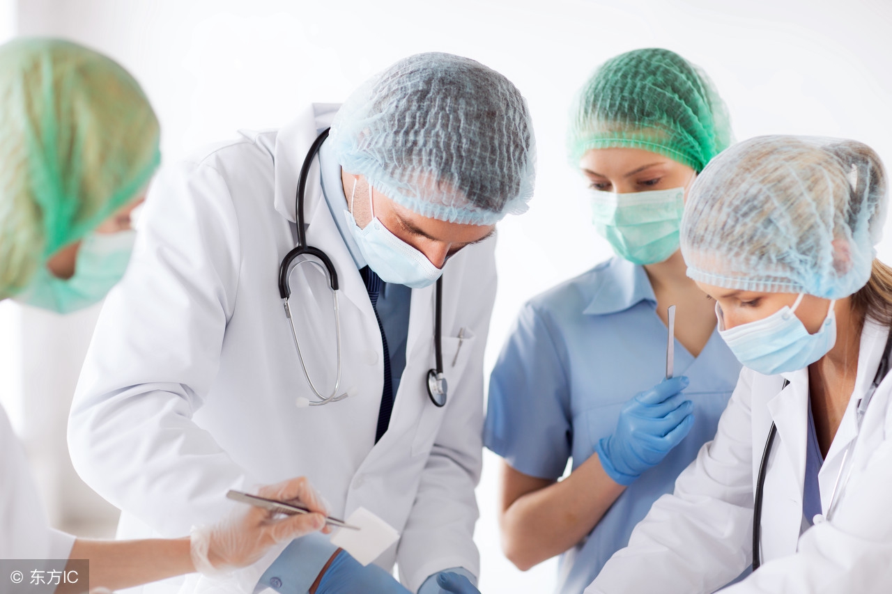 乳腺癌全切后怎么走出自卑心理,怎样减轻乳腺癌患者术后焦虑