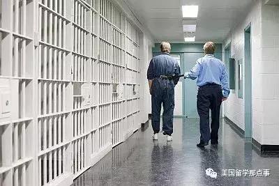 国外代购被抓,在美国做代购违法么