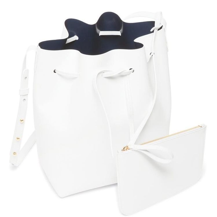 百搭水桶袋,高档新款水桶袋