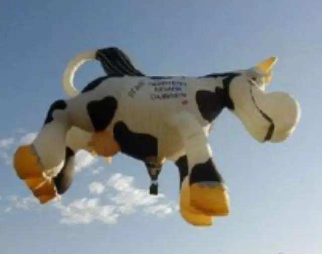 “不三不四”、“纨绔子弟”等等这些词儿是怎么出现的？