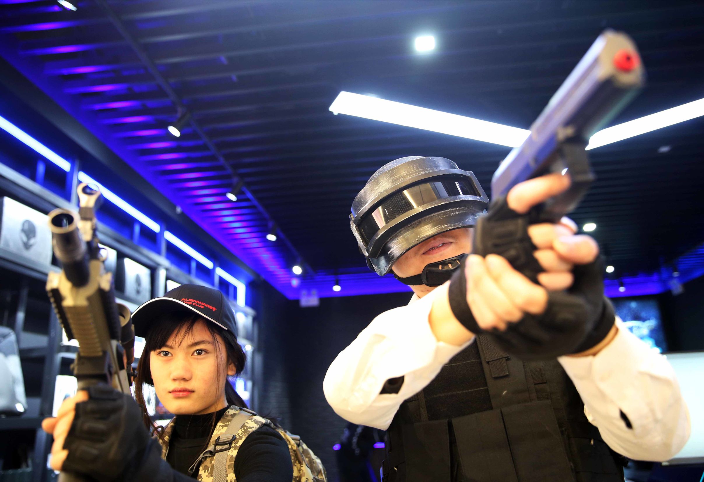 天津百脑汇开业了吗,百脑汇来了吗