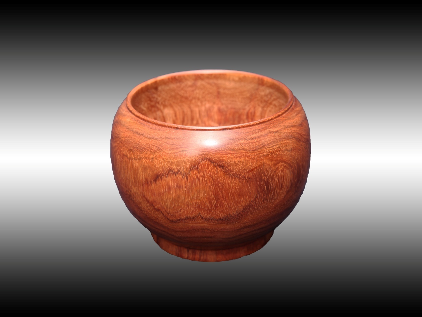 海南黄花梨精美工艺品,60年代黄花梨做的产品