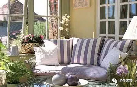 罗盘怎么找客厅的财位,居家布置财位