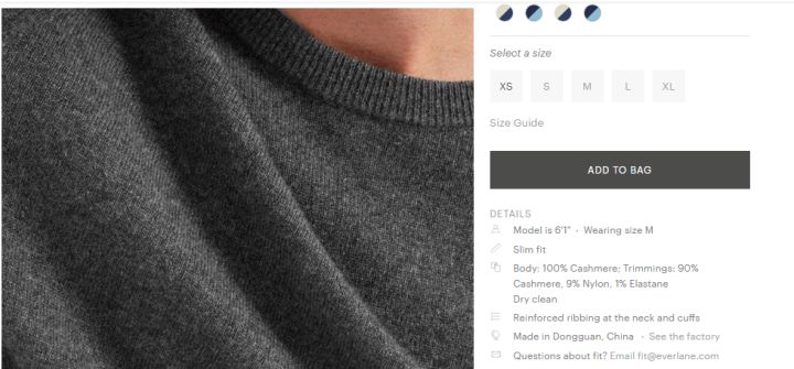 情人节要到了你有礼物吗,情人节要到了前任应该送礼物吗