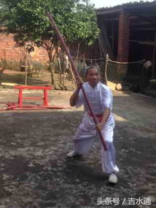 渐行渐远的老油坊图片,渐行渐远的国企老职工