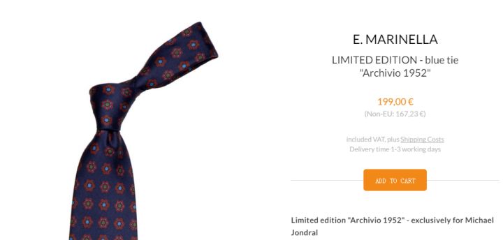 情人节要到了你有礼物吗,情人节要到了前任应该送礼物吗