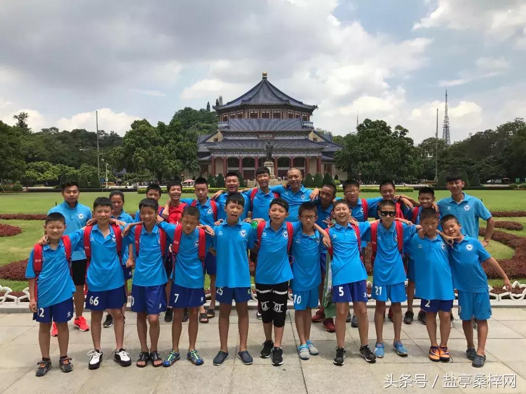 2018年“嫘祖·乘风杯”青少年足球俱乐部公开赛今天下午2点开幕