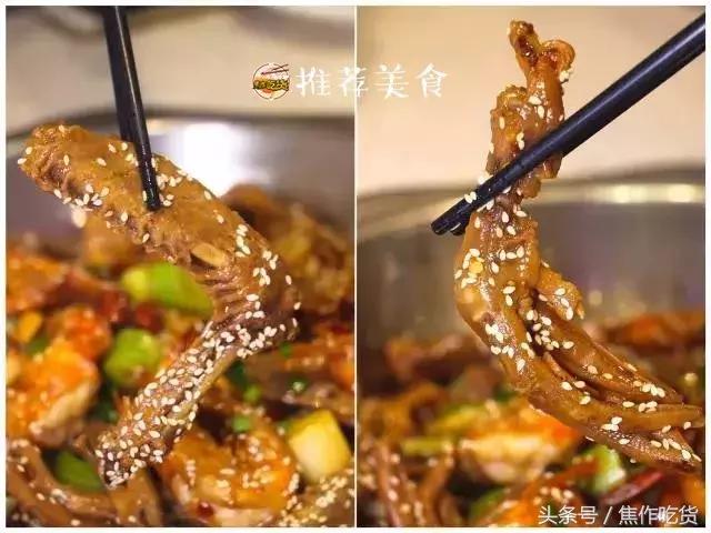 捉鸭记抖音吾悦,捉鸭记万达北城