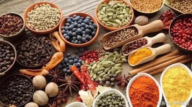 捉鸭记抖音吾悦,捉鸭记万达北城