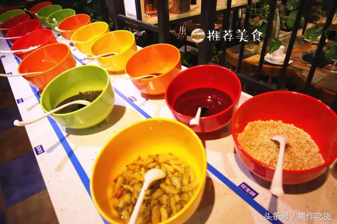 捉鸭记抖音吾悦,捉鸭记万达北城