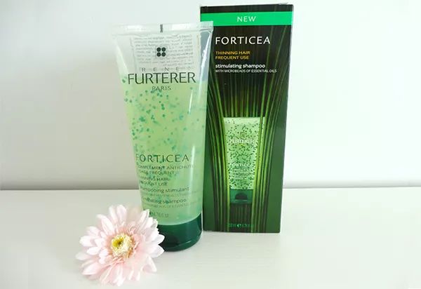 比较好的洗发产品,你知道好多产品都是外国产的吗