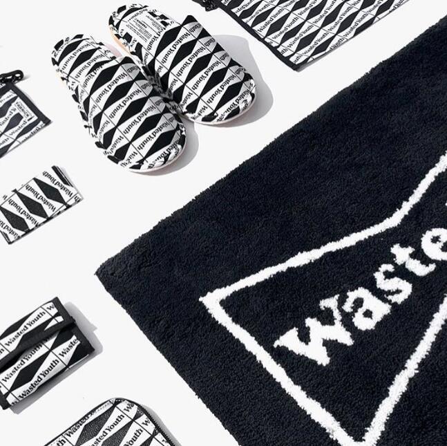 日本服装潮牌排行榜前十名,日本潮牌服装有哪些