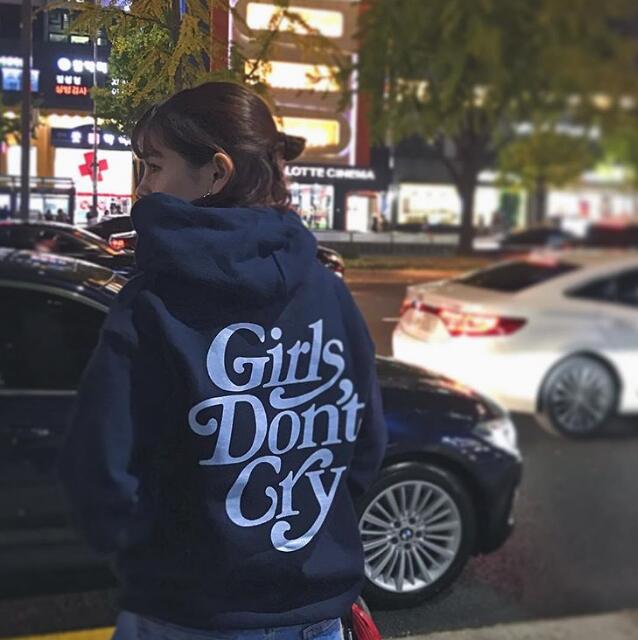 日本服装潮牌排行榜前十名,日本潮牌服装有哪些