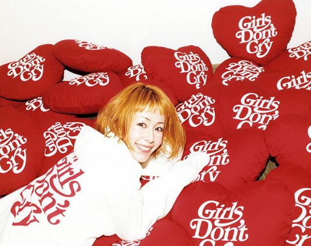 日本服装潮牌排行榜前十名,日本潮牌服装有哪些