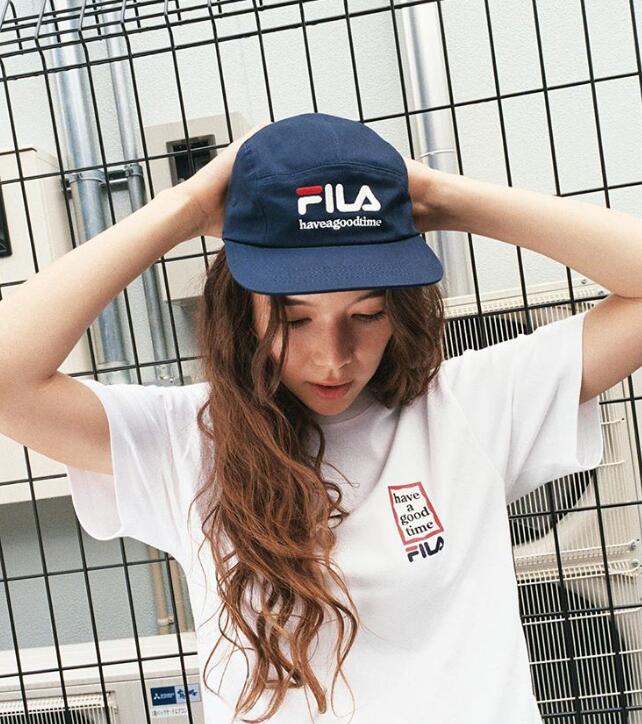 日本服装潮牌排行榜前十名,日本潮牌服装有哪些