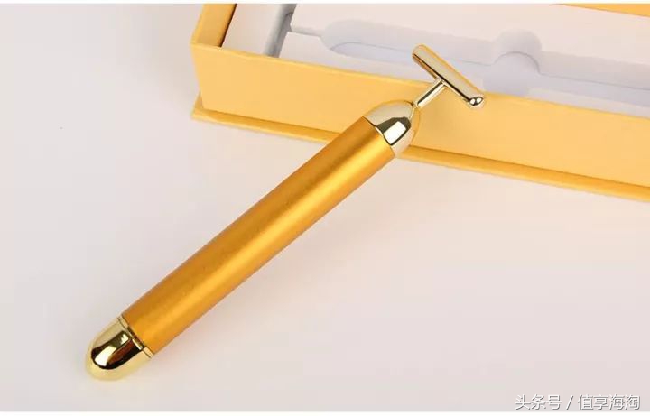 美妆测评答题技巧,美妆大赛top五解密