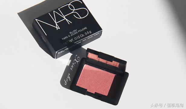 美妆测评答题技巧,美妆大赛top五解密