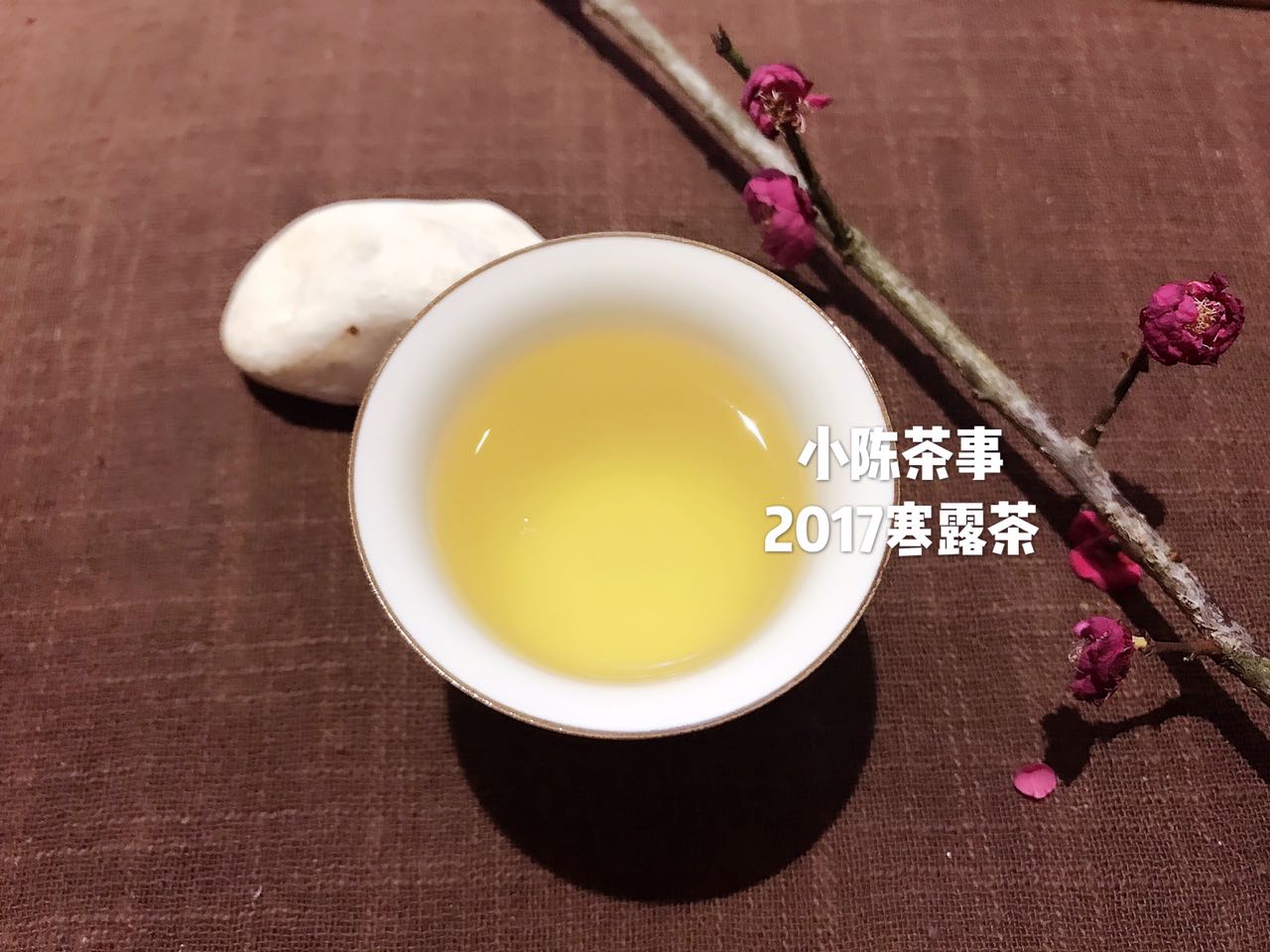 白茶的好坏的辨别方法,辨别白茶的最好方法