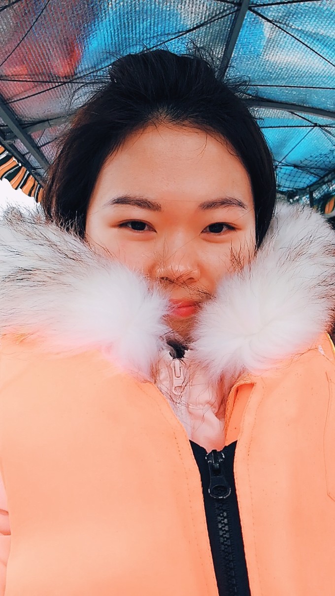 烟雨朦胧中的桂林山水,最简单桂林阳朔西街风景写生图片