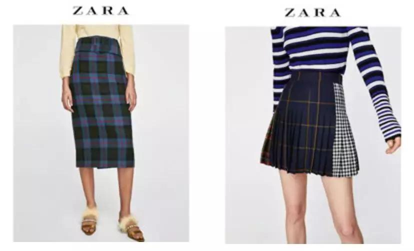 zara们为何跌落神坛,zara质量问题的衣服能退吗