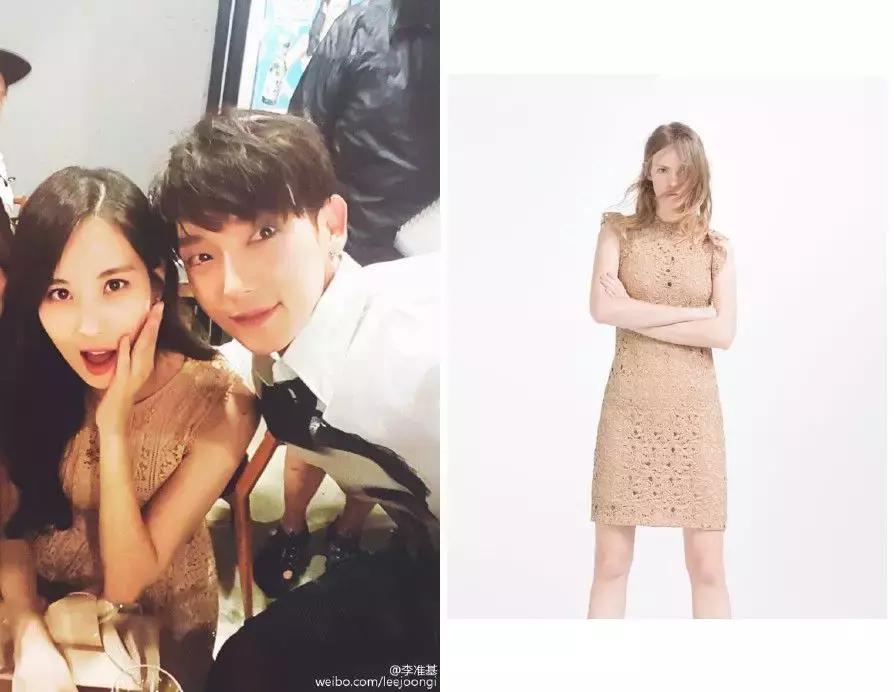 zara们为何跌落神坛,zara质量问题的衣服能退吗