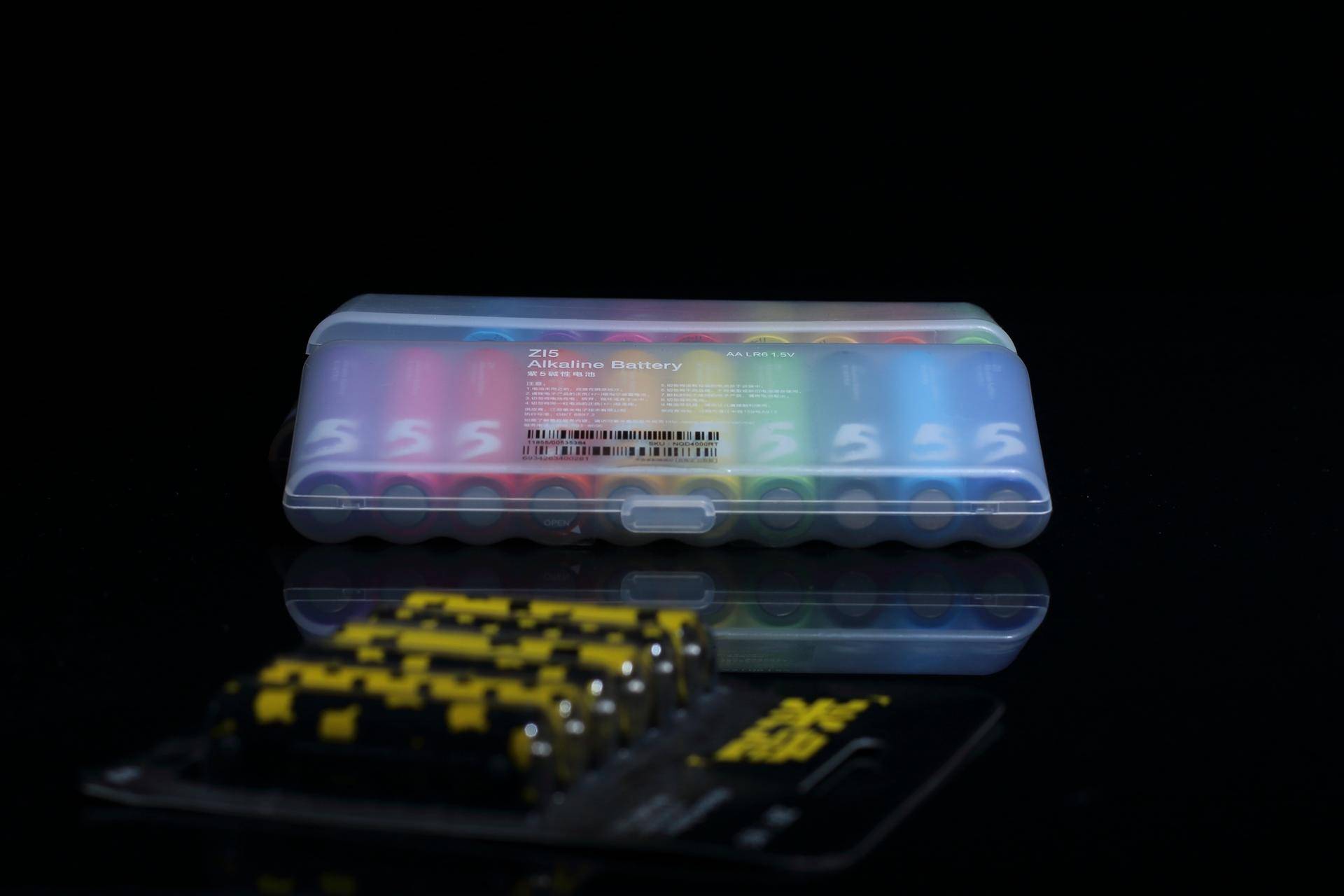 小米新品新机3999元起售,小米旗舰新品重磅首发仅需699元