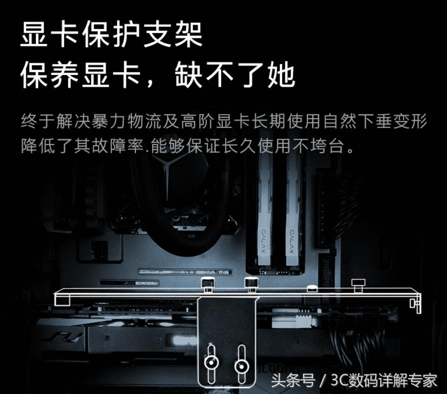 电脑i7水冷游戏主机推荐,吃鸡一体式水冷电脑推荐