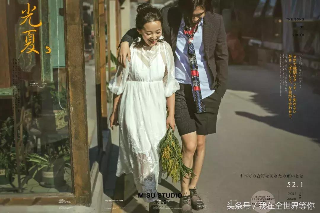 婚纱照选片技巧及注意事项图片,婚纱照选片是原片还是修图选片