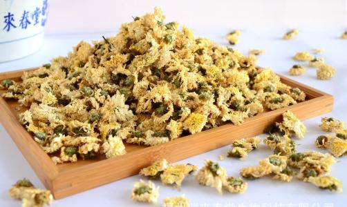 了解药材市场行情走势,药材市场行情预测最新消息