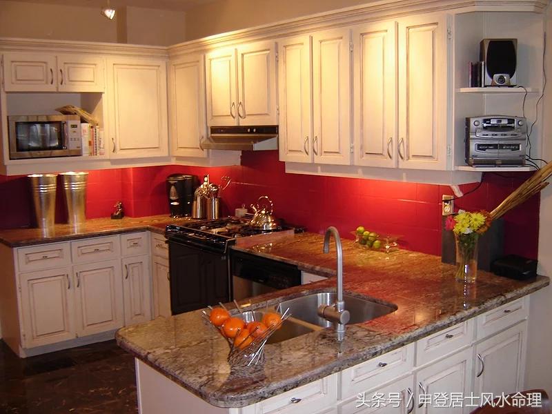 桃花可以催旺财运,招财招桃花的办法